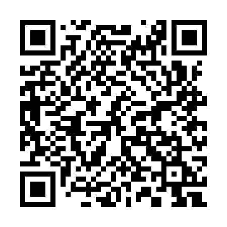 QR code for 347IWE