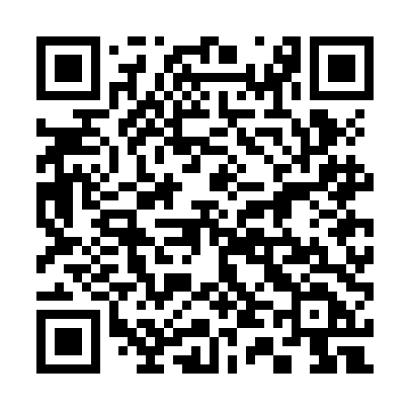 QR code for 347JDD