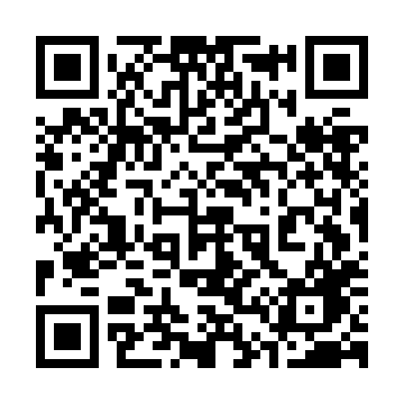 QR code for 347JHG