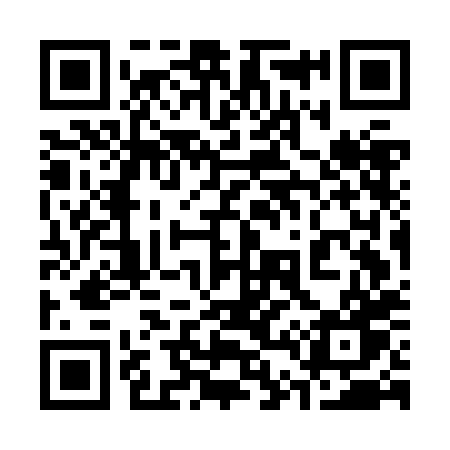 QR code for 347JHW