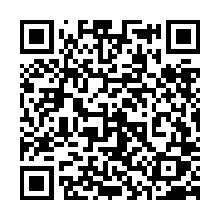 QR code for 347JLY