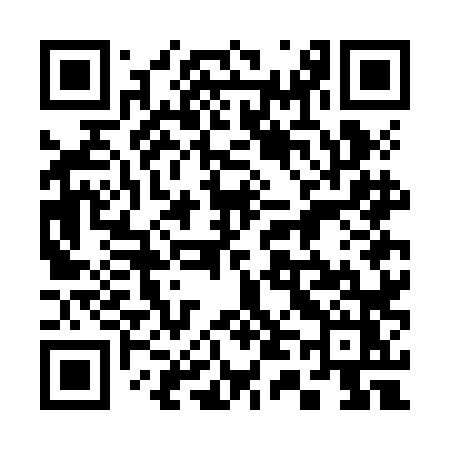 QR code for 347JLZ