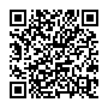 QR code for 347JNI