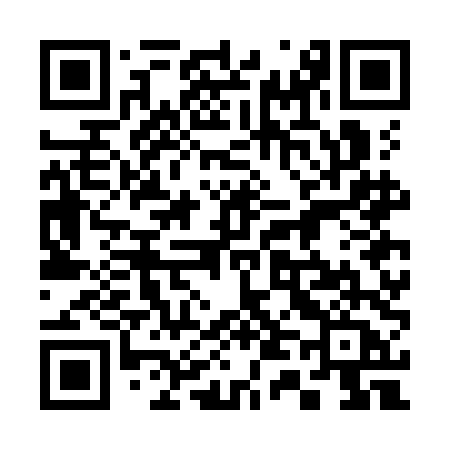 QR code for 347KDA