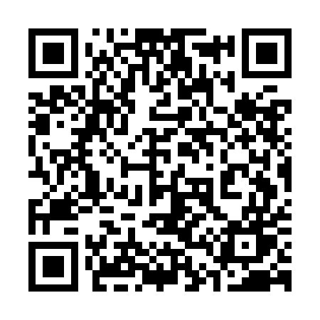 QR code for 347KEW
