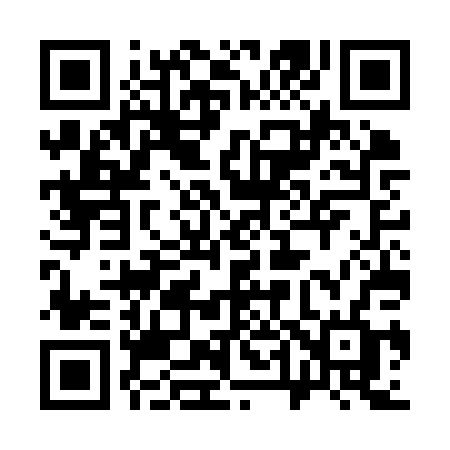 QR code for 347KPF