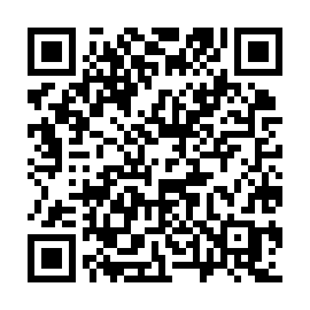 QR code for 347KXB