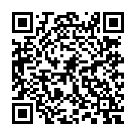QR code for 347LAY