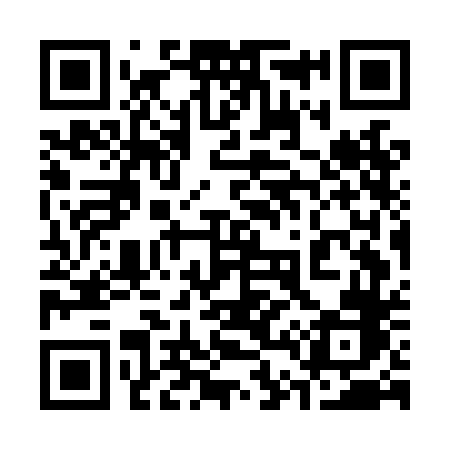 QR code for 347LDB