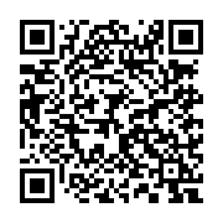 QR code for 347LMI