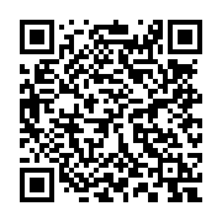 QR code for 347LSH