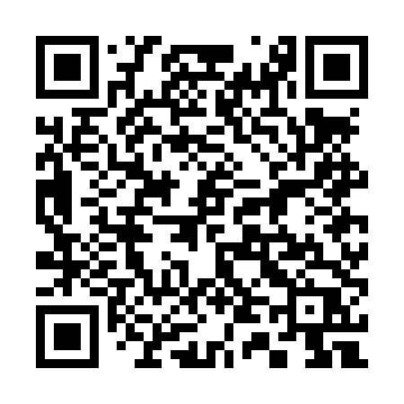 QR code for 347LTP