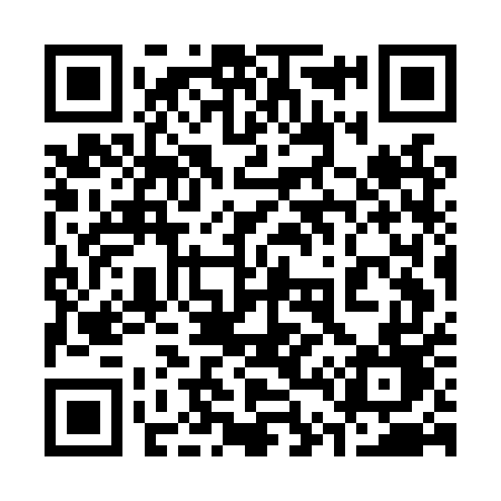 QR code for 347LUD