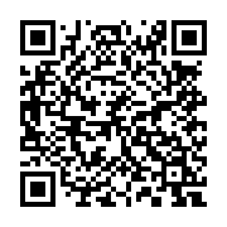 QR code for 347LUN
