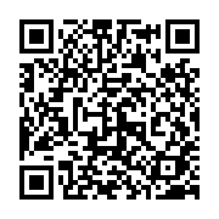 QR code for 347LXI