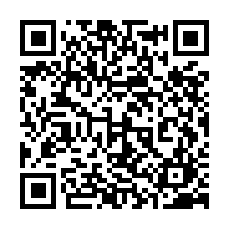 QR code for 347MBL