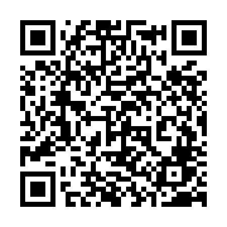 QR code for 347MNV