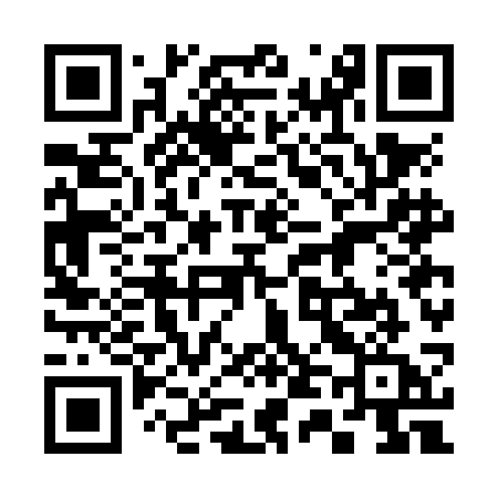 QR code for 347NCA