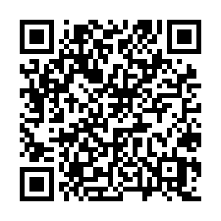 QR code for 347NLT