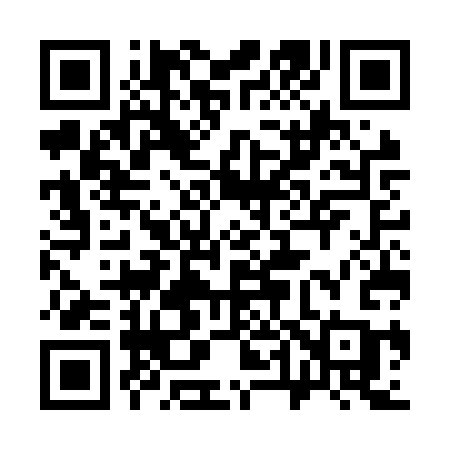 QR code for 347NSC
