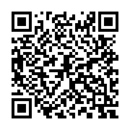 QR code for 347OYJ