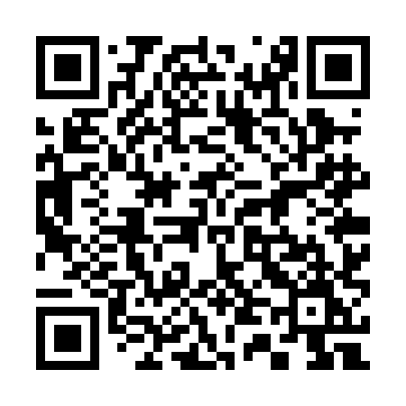 QR code for 347PHM