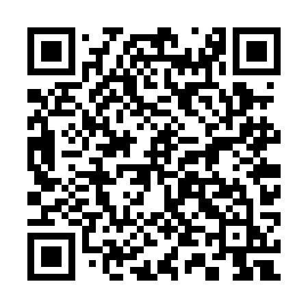 QR code for 347PKJ