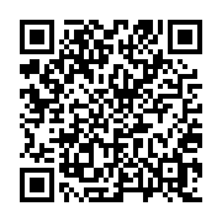 QR code for 347PUL