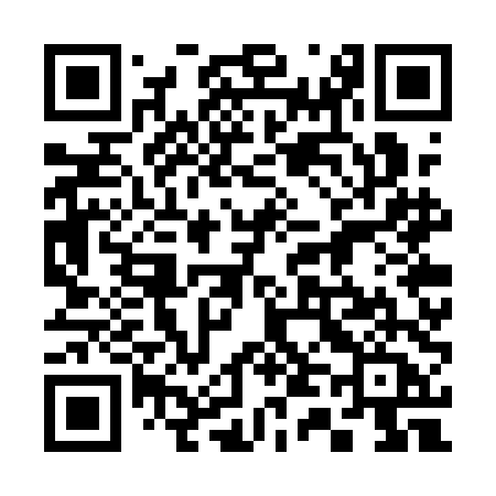 QR code for 347QDA