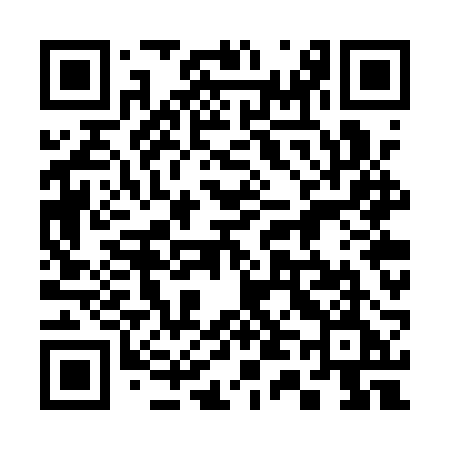 QR code for 347QRE