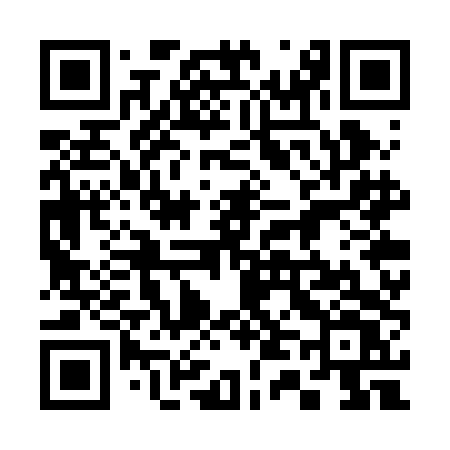 QR code for 347RDV