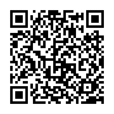QR code for 347RQM