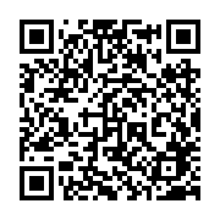 QR code for 347RXB