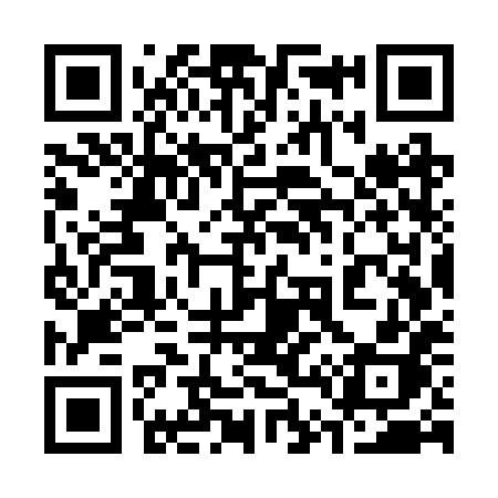 QR code for 347RXH