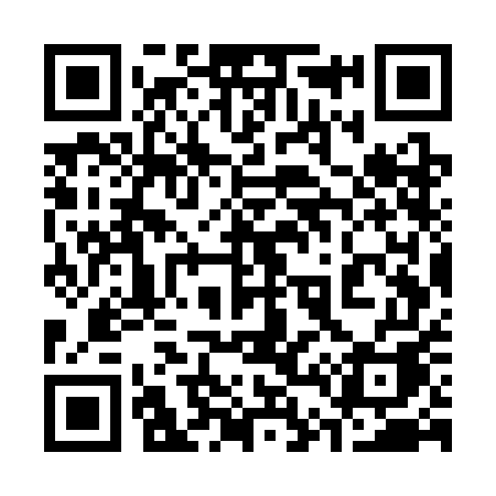 QR code for 347SEA