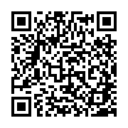 QR code for 347SLA