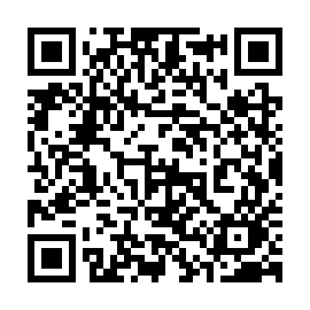 QR code for 347SUO