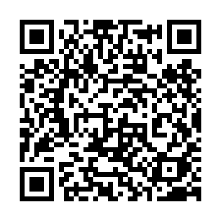 QR code for 347TII