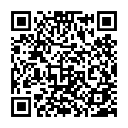 QR code for 347TMA