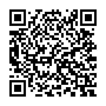 QR code for 347TWX
