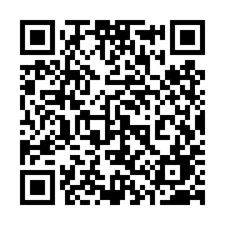 QR code for 347TYD