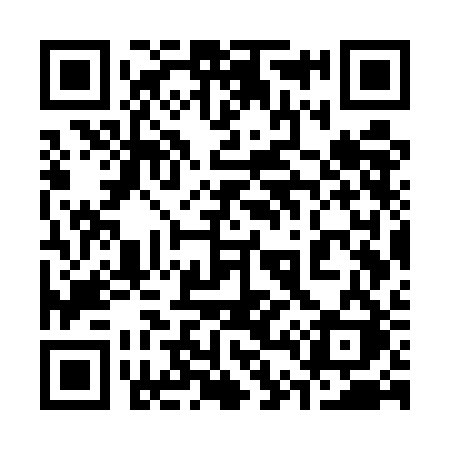 QR code for 347UBK