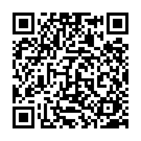 QR code for 347UJM