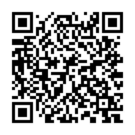 QR code for 347USU