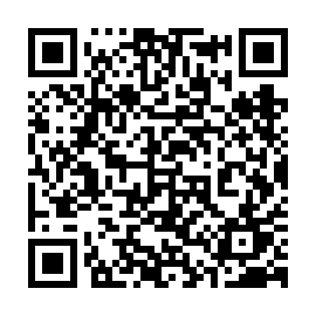 QR code for 347VAT