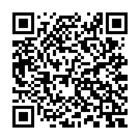 QR code for 347VDE