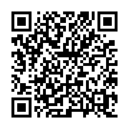 QR code for 347VKM