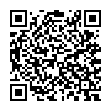 QR code for 347VMG