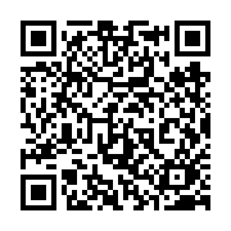 QR code for 347VQO