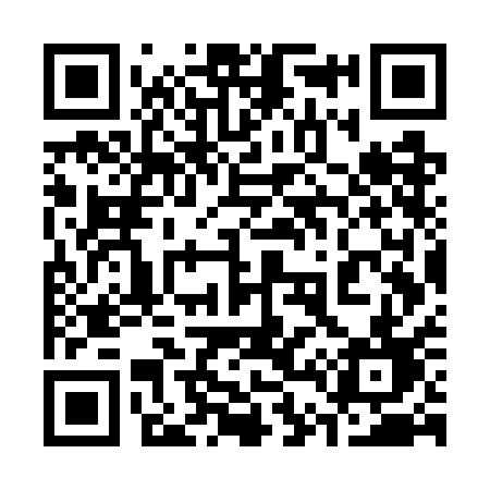 QR code for 347WAD
